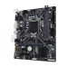 Gigabyte H310M DS2V 8th Gen Motherboard